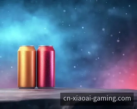 无畏契约职业选手高光镜头